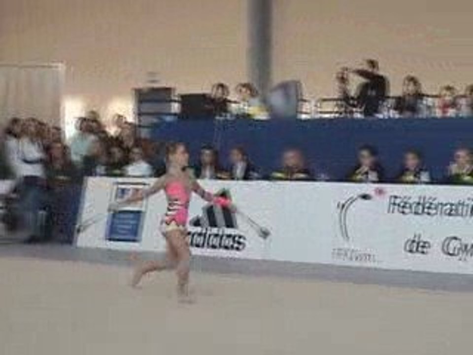 elise guidez