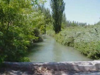 Propiedades en San Rafael