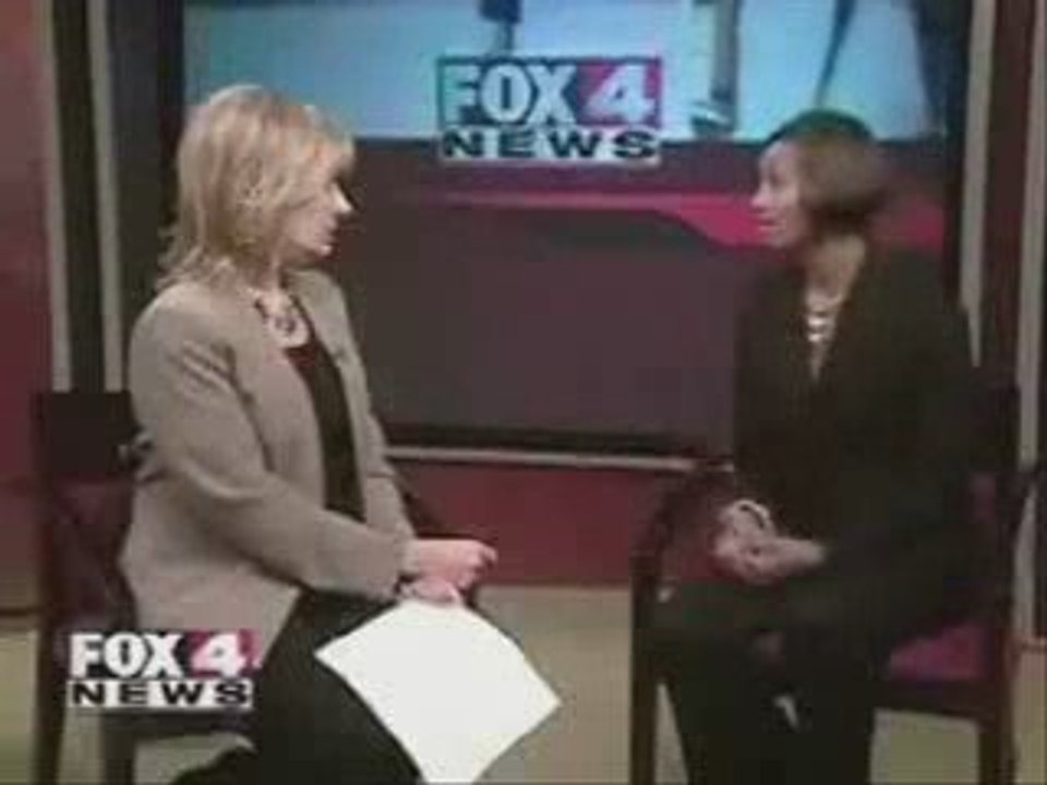 Acai Berry Cleanse Fox4 News Review