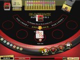 Gagner au blackjack methode casino argent 21