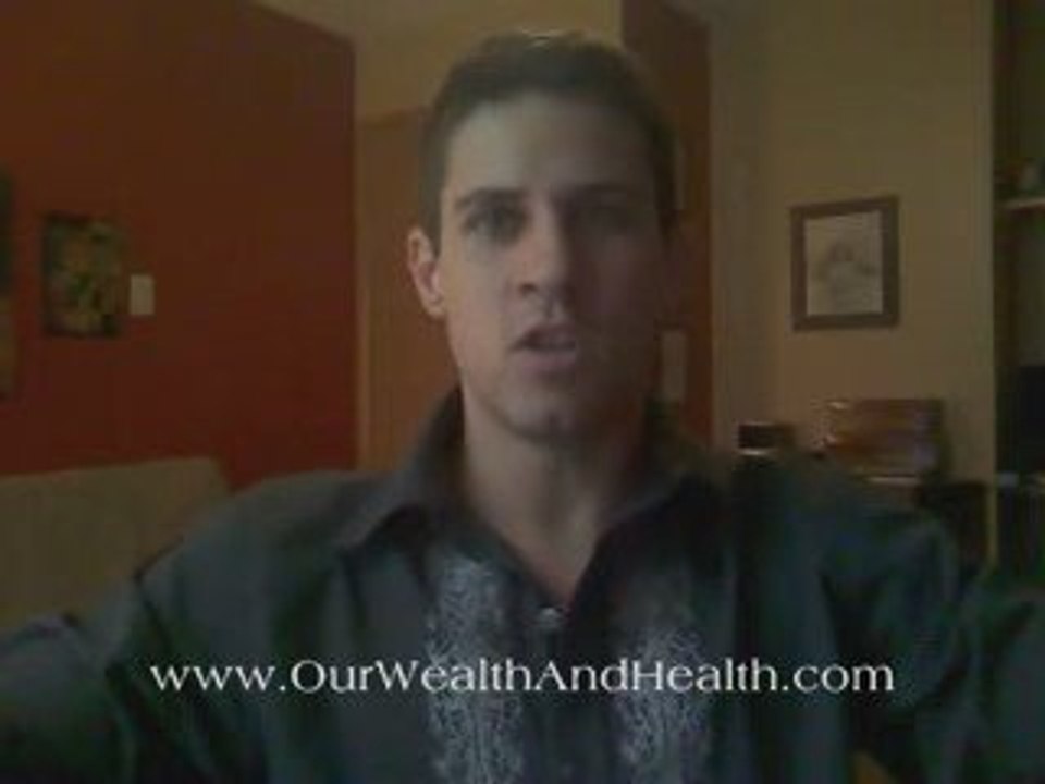 Trump Network - Donald Trump Home Business Opportunity