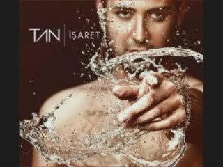 Tan Taşçı - oLmazsan oLmaz