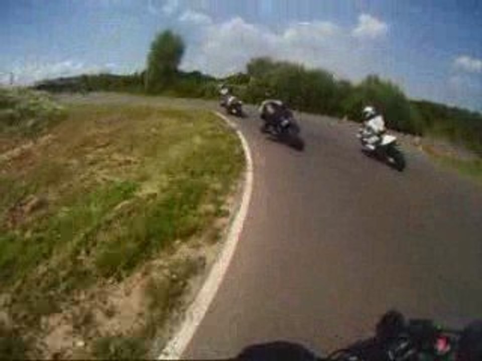 dimanche 28.06.09 aprem 2eme partie