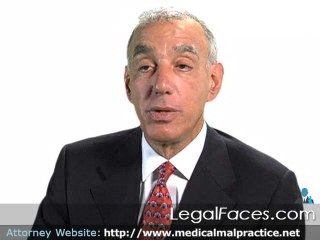 How Can A Lawyer Help Me With My Medical Malpractice Case?