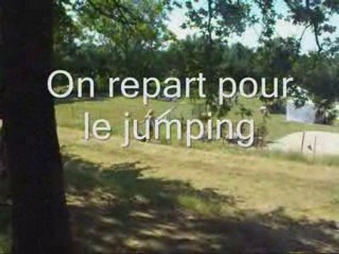 concours agility cisco