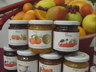 europe1-petitrenaud-confitures-raphael