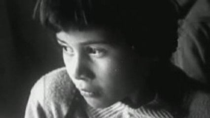 Ray Charles - A Message From The People