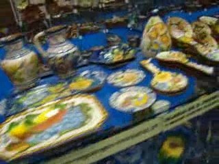 Marrocos país convidado assume relevância estratégica