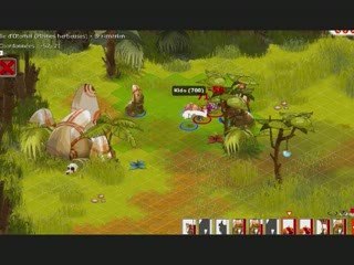 Xxoncle-bensx: oto-plaines sur Domen