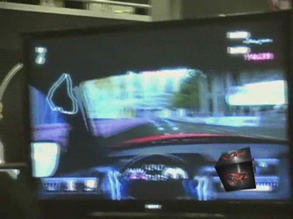 Playstation 3-D?