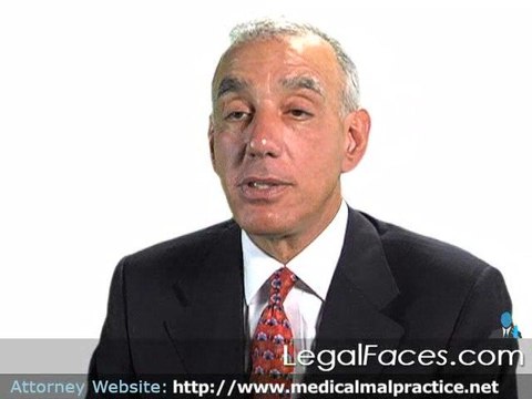 Is Cancer Misdiagnosis Common In New York?