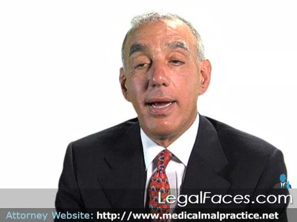 What Is Erb's Palsy?