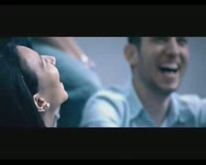 Enbe Orkestrası & Altan Çetin - Martılar ( 2009 )