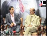 Akki's endorses Asian Heart Institute