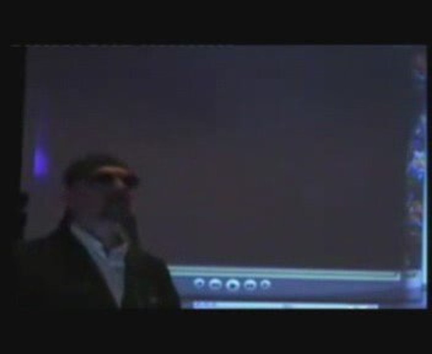 TRUTH TV PORTLAND OREGON