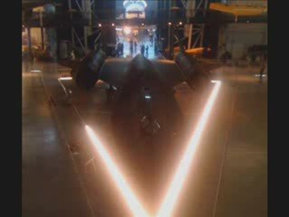 Transformers 2 Die Rache in voller Länge Part 1/9