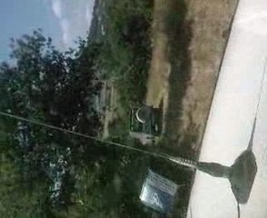 sortie d'Ardeche du 28 06 09