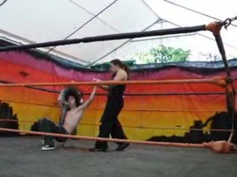 CATCH HAUTE NORMANDIE BASSE NORMANDIE BRETAGNE PAYS DE LOIRE