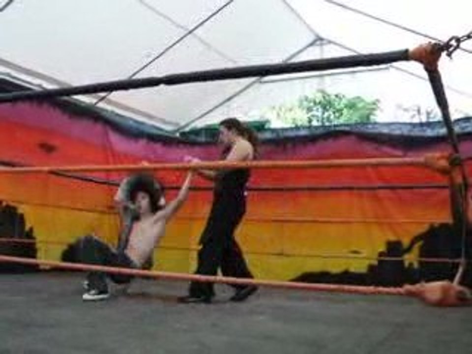 CATCH HAUTE NORMANDIE BASSE NORMANDIE BRETAGNE PAYS DE LOIRE