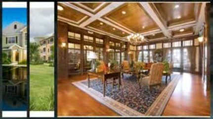 Popular Ocala Apartments Find Ocala Apartments For Rent