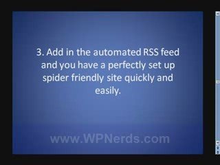 WordPress Is No Longer Just For Blogging