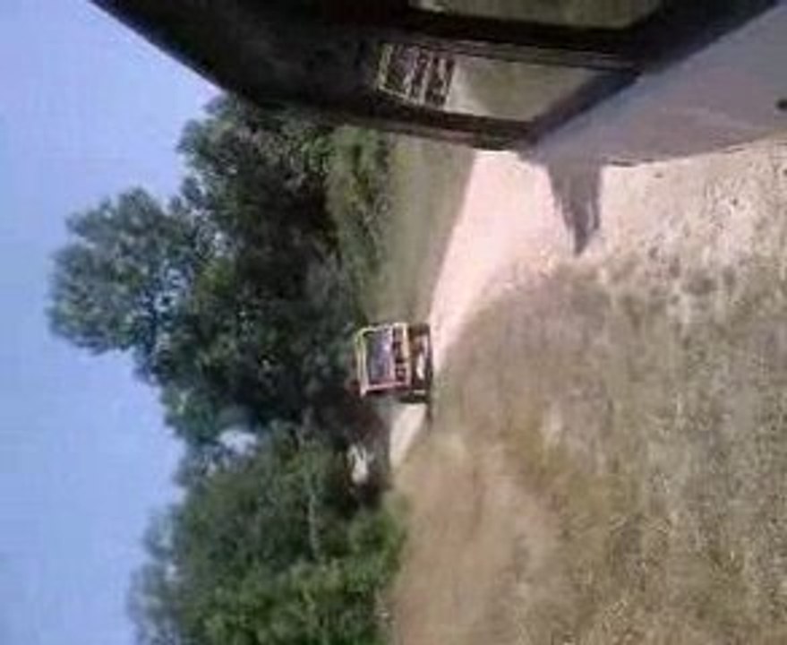 sortie Ardeche cttl 2