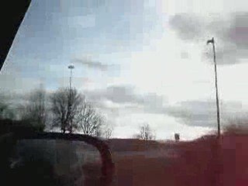 TRuth TV Portland Oregon