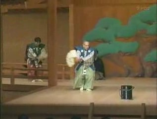 Japanology 29th : Folding Fans [2]