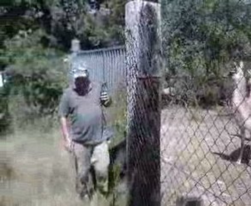 sortie Ardeche cttl 3