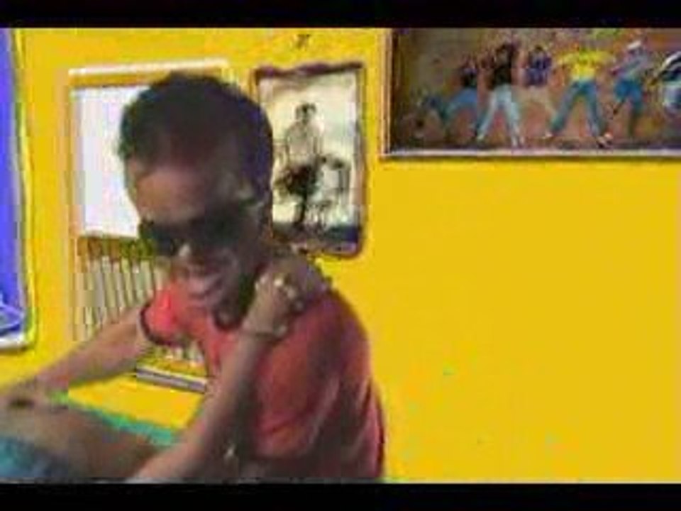 Chuchuguaza Style - Papiao