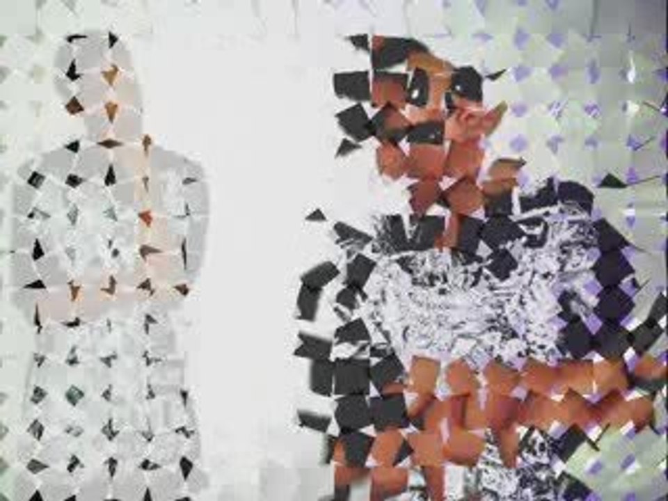 JCK up inna di dancehall