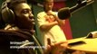 Outspoken and Eye-Witness at WPFW 89.3FM ILL Grooves ...
