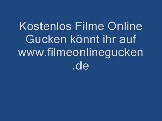 Filme Online Gucken