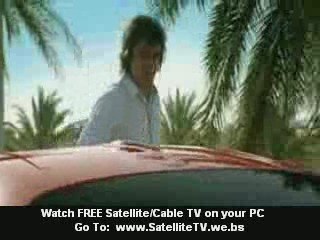 Top Gear Bugatti Veyron vs Mclaren f1