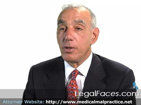 How Can Medical Misdiagnosis Lead To Prostate Cancer?