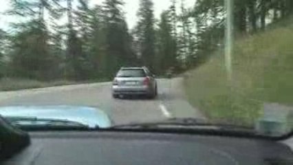 sortie rally fever 28/06/09 3