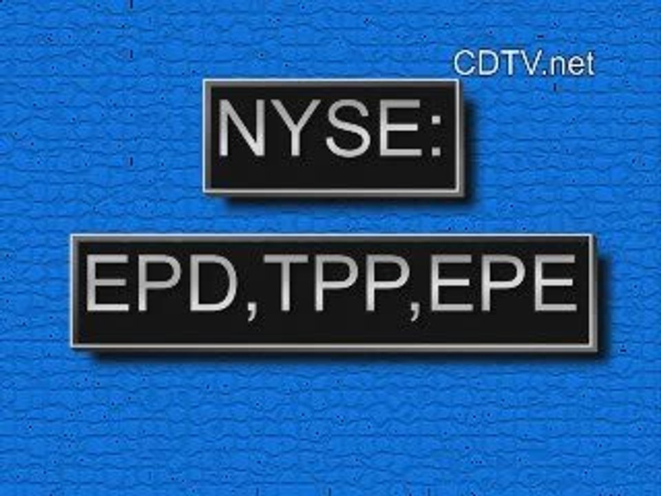 CDTV.net 2009-06-30 Business News, Trading News, Analysis