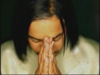 Gfunk Suga Free Remix Video