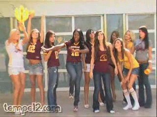 Hot Girls Should Brett Favre Retire?