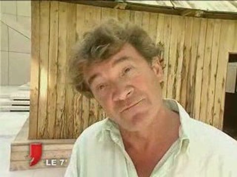 Le Klan du Loup sur Nantes 7