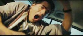 Clip