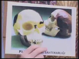 CELAL HOCA EĞİTİMDE - DERS 7