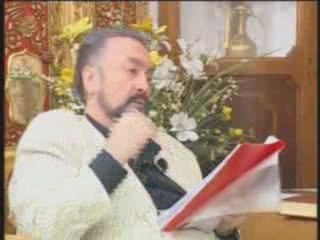 KURAN'DA KADER GERÇEĞİ