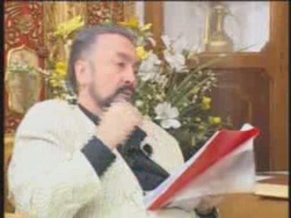 KURAN'DA KADER GERÇEĞİ