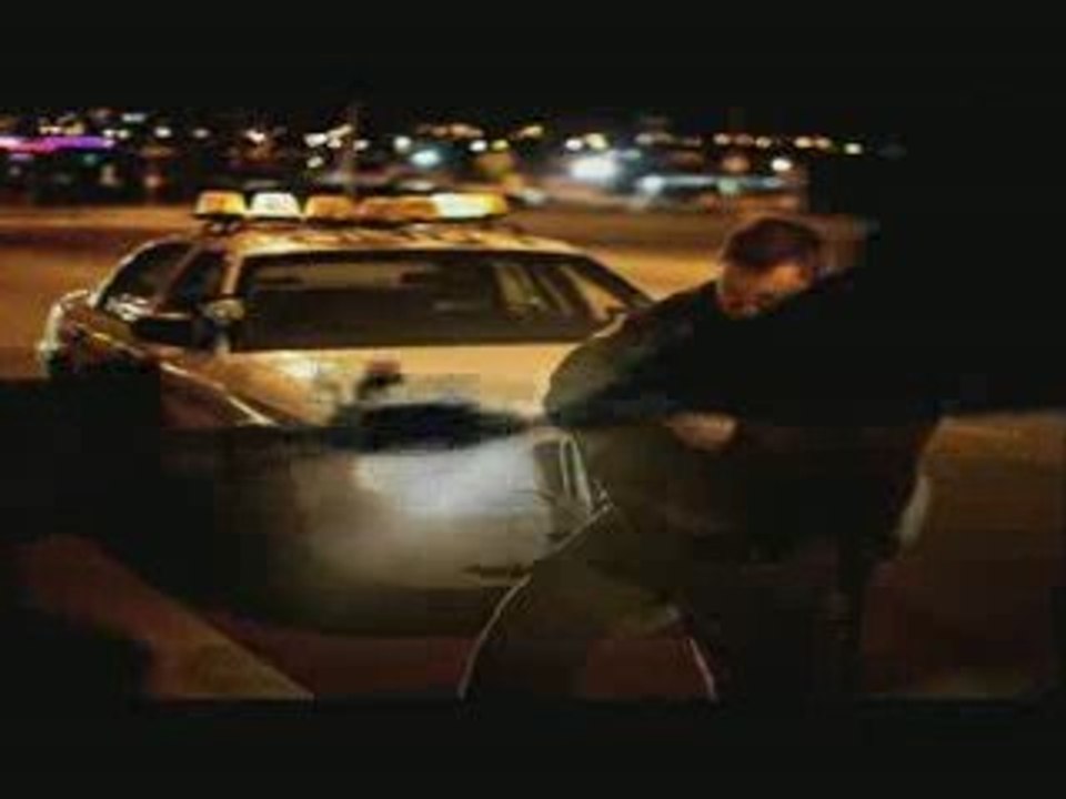 CZH - Get caught