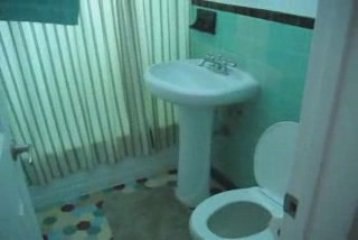 3710 COLLINS AVENUE, MIAMI BEACH