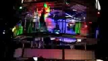 Themanege