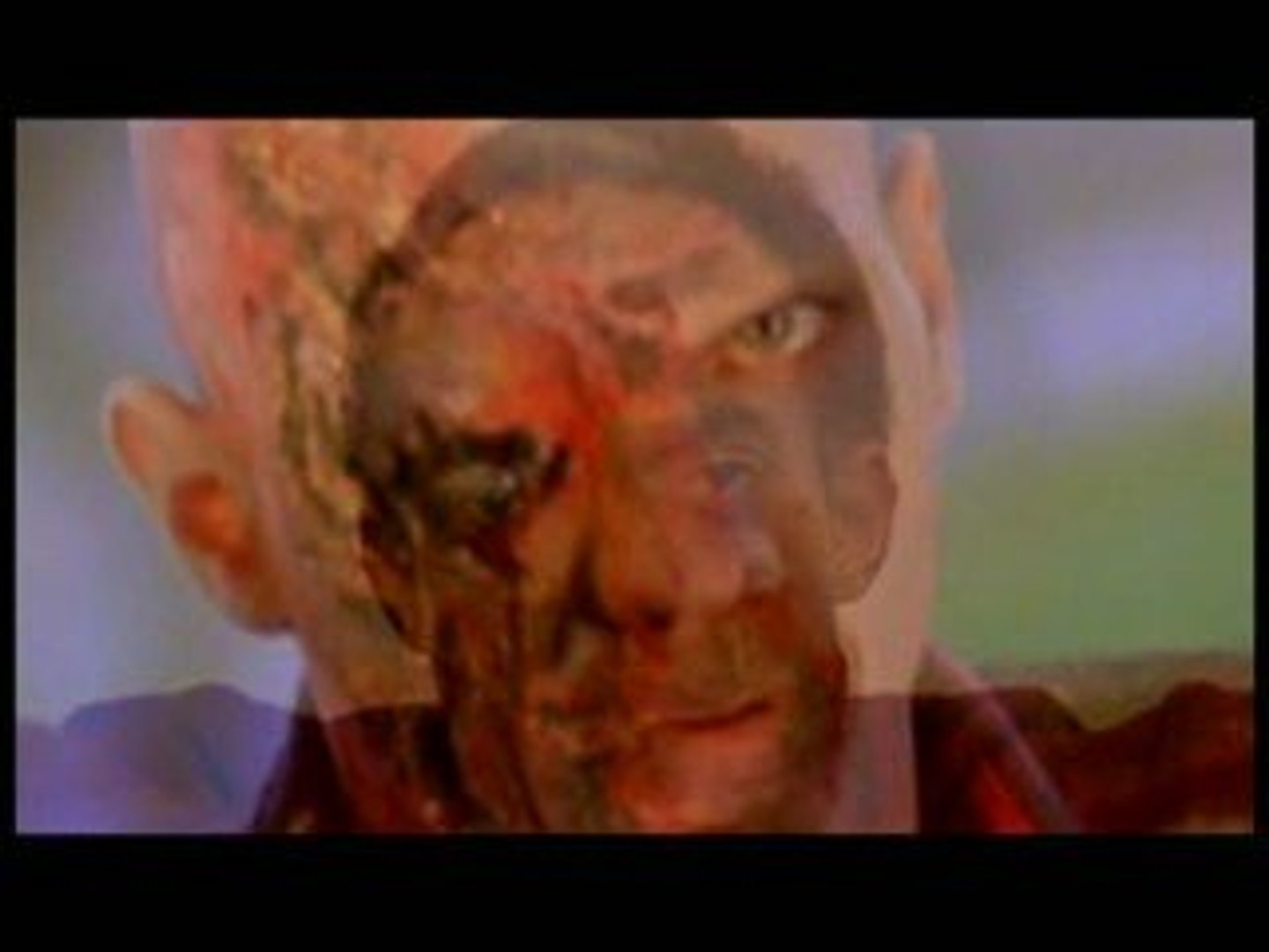 A Tribute to Dawn of the Dead - Zombie