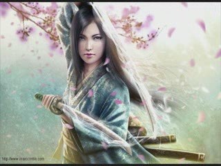 Femmes d'art de Marc Cantin