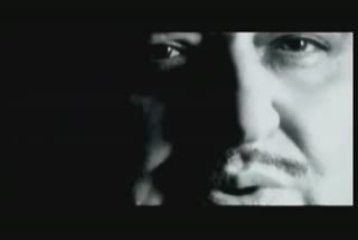 Yıldırım Gürses - İçİme Hüzün Doluyor